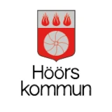 H&ouml;&ouml;r