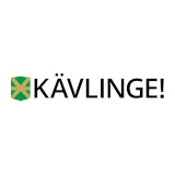 K&auml;vlinge