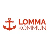 Lomma