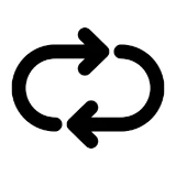 Loop