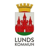 Lund