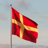 Sk&aring;ne