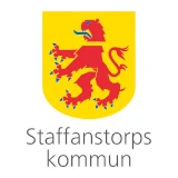 Staffanstorp