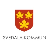 Svedala