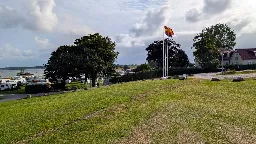 Barseb&auml;ckstrand