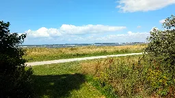 Öresundsparken