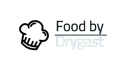 Food by Drygast